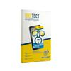 BROTECT Screen Protector for Jumper S7HI12640 view 2
