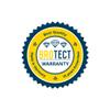BROTECT Screen Protector for Jumper S7HI12640 view 4