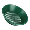 Gold Panning Sieve for Metal Detector Prospecting view 1