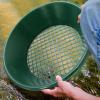 Gold Panning Sieve for Metal Detector Prospecting view 3