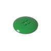 44375 Inverted Round Plate 6x6 (Radar) with Hollow Studs, 20 pcs. view 1