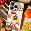 Halloween Stickers, 20 Sheets of DIY Adhesive Stickers view 3