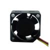 EGTDSFGJA MF25101V2-1D03A-G99 25 mm DC Fan, 12 V, 25 × 25 × 10 mm view 2