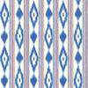 ECOMMERC3 Rectangular Oilcloth Tablecloth 260 x 140 cm Mallorca Multicolor view 3