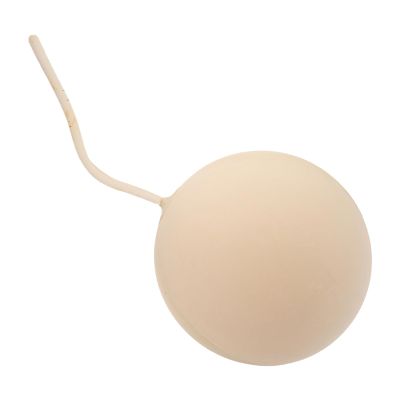 Rubber Gas Sampling Ball Bladder for Laboratory Sampling and Measurement