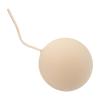 Rubber Gas Sampling Ball Bladder for Laboratory Sampling and Measurement view 1