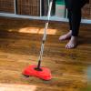 Generic Carpet Sweeper, Non-Electric Floor Sweeper, Compact view 2