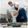 OSALADI Adjustable Monkey Wrench for Faucets view 3