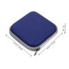 Toyvian CD/DVD Storage Case, EVA and PP, 20 Compartments, Random Color view 2