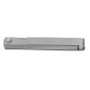 Stainless Steel Feeler Gauge, High-Precision Gap Measuring Tool for Engineers and Mechanics view 3