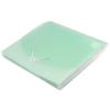 Vaessen Creative Document Folder 30.5 x 30.5 cm with 12 Compartments view 2