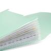 Vaessen Creative Document Folder 30.5 x 30.5 cm with 12 Compartments view 4