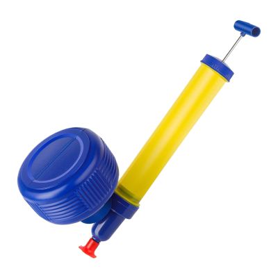 Diatomaceous Earth Powder Duster for Fungus Gnat Control