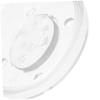 Gatuida 4-Piece PVC Seals for Hand Pumps view 3