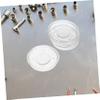 Gatuida 4-Piece PVC Seals for Hand Pumps view 4