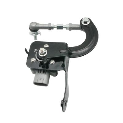 89408-48020 Ride Height Sensor for Lexus RX XU30 330/350, Rear Left