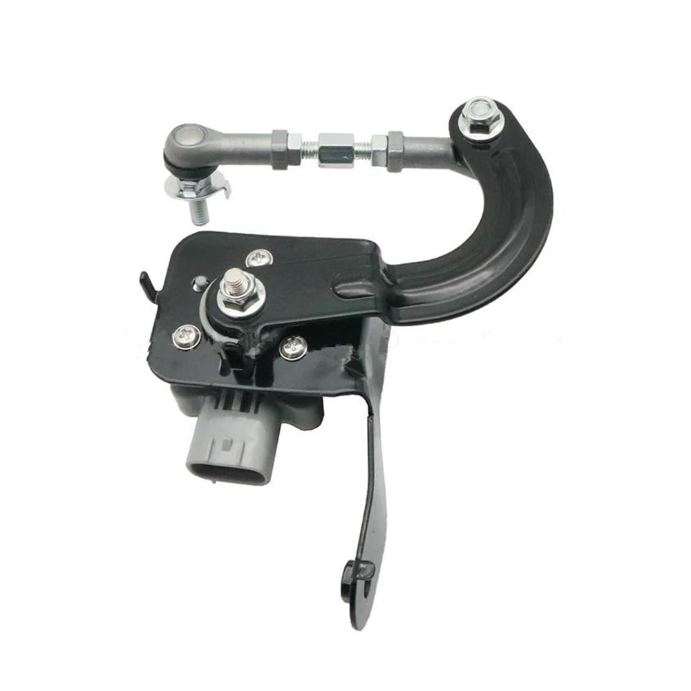 89408-48020 Ride Height Sensor for Lexus RX XU30 330/350, Rear Left
