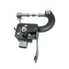 89408-48020 Ride Height Sensor for Lexus RX XU30 330/350, Rear Left view 1