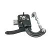 89408-48020 Ride Height Sensor for Lexus RX XU30 330/350, Rear Left view 3