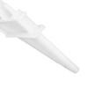 Boat Speedometer Pitot Kit with 6 m PVC Hose, Auto-Up Speed Tube view 4