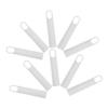 OATIPHO 40-Piece Mop Handle Replacement Grip End Caps, Non-Slip Caps for Broom and Mop Handles view 4