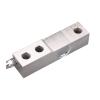 High-Precision Shear Beam Load Cell Weight Sensor, F-Type Crane Scale, 100 kg/200 kg/350 kg/300 kg/500 kg/1 t/2 t/3 t, High Stability (1 t) view 2