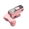 Automatic Phone Screen Clicker, 107 Speeds, Simulated Finger view 1