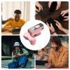 Automatic Phone Screen Clicker, 107 Speeds, Simulated Finger view 4