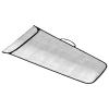 RC Aircraft Wing Protective Bag with Carry Handle view 1