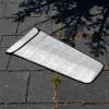 RC Aircraft Wing Protective Bag with Carry Handle view 3