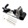 Woodworking Drill Guide Hole Finder view 1