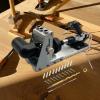 Woodworking Drill Guide Hole Finder view 3