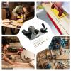 Woodworking Drill Guide Hole Finder view 4