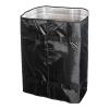 Reusable Winter Beehive Cold-Protection Wrap view 1