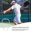 Pickleball Edge Guard, Shock-Absorbing Weighted Training Aid view 2