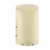 Kixolazr Pressure Tank Cover, Frost Protection for Water Pumps view 1