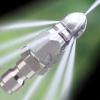 High-Pressure Drain Nozzle Attachments and Accessories view 3
