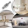 High-Pressure Drain Nozzle Attachments and Accessories view 4