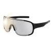 Generic Bicycle Protective Glasses view 1