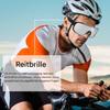 Generic Bicycle Protective Glasses view 4