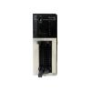 FX3UC-16MT/D, FX3UC-32MT/D, FX3UC-64MT/D, FX3UC-96MT/D Module (FX3UC-96MT D) view 1