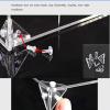 Acrylic Dustproof Display Case for Rivendell Castle Model view 3