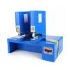 Smart Pneumatic Electric Stapler, Convenient and Practical, Versatile Applications (Double-Headed) view 1