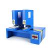 Smart Pneumatic Electric Stapler, Convenient and Practical, Versatile Applications (Double-Headed) view 2