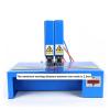 Smart Pneumatic Electric Stapler, Convenient and Practical, Versatile Applications (Double-Headed) view 4