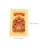 Hohopeti 2-Piece Taisui Chinese Amulet Cards, Lucky Protection Charm for Car, Home or Office view 2