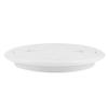 Wakects Deck Inspection Hatch, Rust-Resistant ABS Plastic, 7.8 in view 4