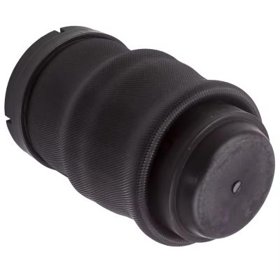 Rear Air Spring Bags Compatible with Benz Vito Bus 638, 1996–2003