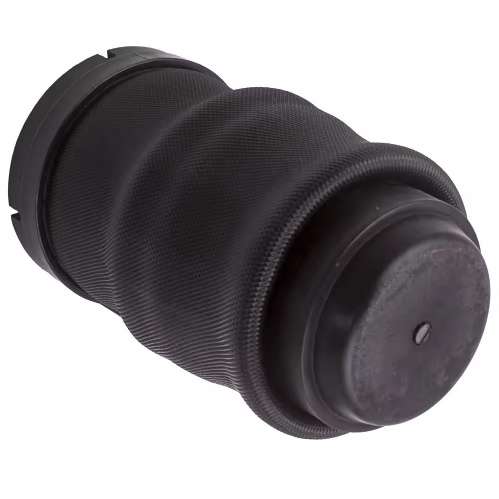 Rear Air Spring Bags Compatible with Benz Vito Bus 638, 1996–2003
