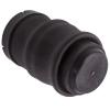 Rear Air Spring Bags Compatible with Benz Vito Bus 638, 1996–2003 view 1
